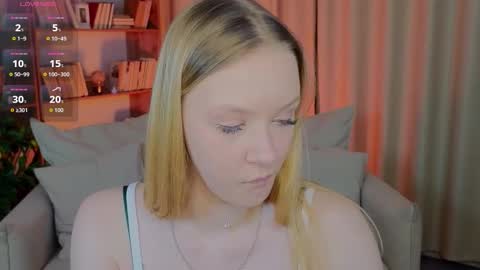 Stacey online show from 03-24-26, 10:09