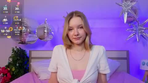 Stacey online show from 04-01-26, 10:38