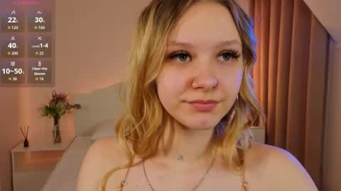 Stacey online show from 04-16-26, 11:33