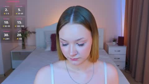 Stacey online show from 07-12-26, 10:28