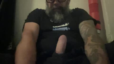 Snapshot of stacked4dick chatting on 08-03-26, 10:43 stacked4dick online show from 08-03-26, 10:43
