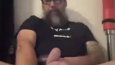 Snapshot of stacked4dick chatting on 08-04-26, 03:10 stacked4dick online show from 08-04-26, 03:10