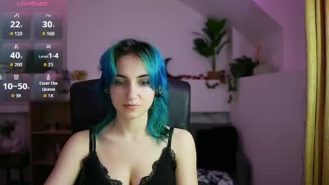 stacy  x3 online show from 04-10-26, 08:41