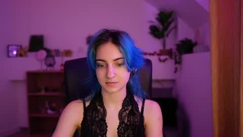 stacy  x3 online show from 04-15-26, 08:21