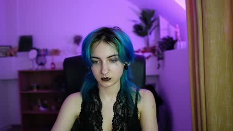 stacy  x3 online show from 04-17-26, 08:17