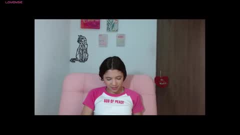 stacy online show from 02-01-25, 06:19