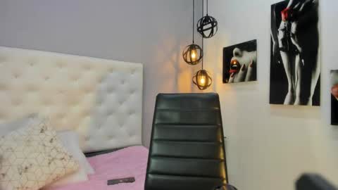 stacy online show from 09-20-25, 04:57