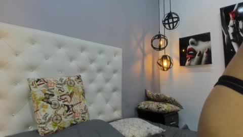 stacy online show from 09-28-25, 06:19