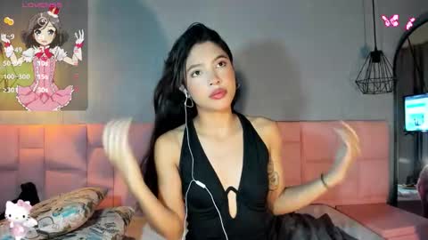 stacy online show from 01-14-26, 09:52