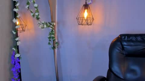 stacy online show from 04-09-26, 08:25