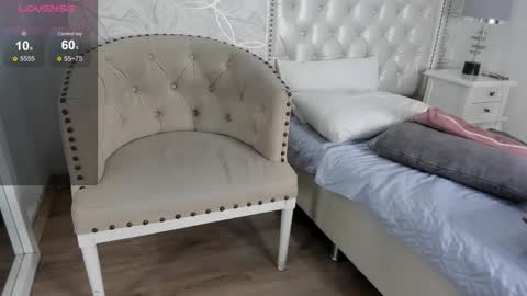 Snapshot of stacy_carter_ chatting on 01-14-26, 11:53 Stacy Carter online show from 01-14-26, 11:53