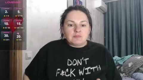 STACY online show from 10-02-25, 01:45