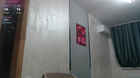 STACY online show from 12-17-25, 09:10