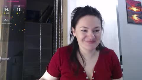 STACY online show from 01-19-26, 08:18