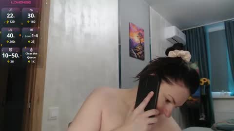 STACY online show from 02-25-26, 12:04