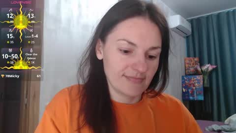 STACY online show from 05-16-26, 01:54