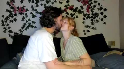 stacy_liam online show from 04-07-26, 07:47