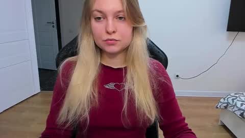 Stacy  online show from 03-07-25, 10:02