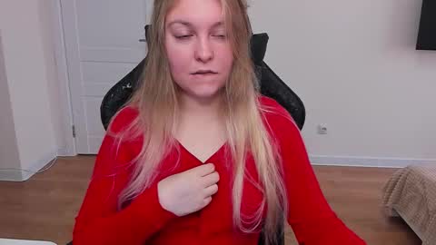 Stacy  online show from 09-19-25, 11:00