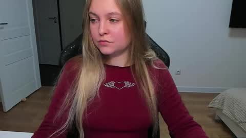 Stacy  online show from 11-12-25, 04:51