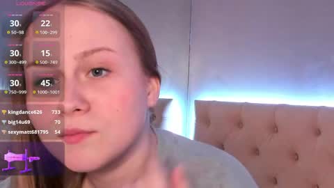 STACY online show from 04-28-26, 02:27