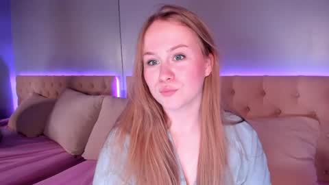 STACY online show from 05-03-26, 08:48