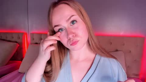 STACY online show from 05-27-26, 08:39