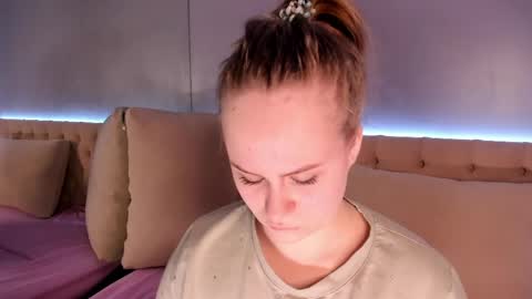 STACY online show from 06-05-26, 08:47