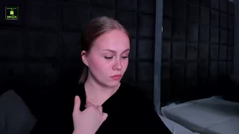 STACY online show from 06-25-26, 08:57