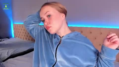 STACY online show from 06-29-26, 08:31