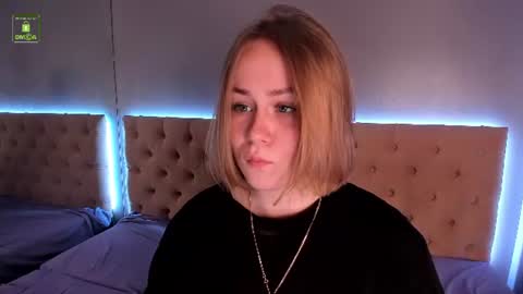 STACY online show from 07-09-26, 08:46