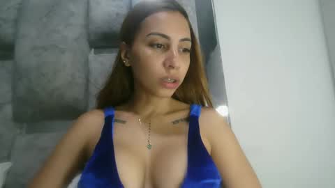 Stacy Queen online show from 02-06-26, 08:45