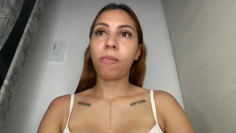Stacy Queen online show from 04-07-26, 02:45