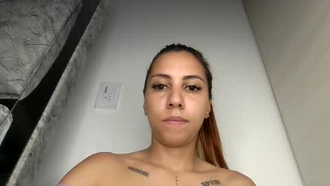 Stacy Queen online show from 04-09-26, 03:39