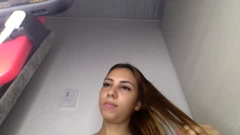 Stacy Queen online show from 04-15-26, 02:40