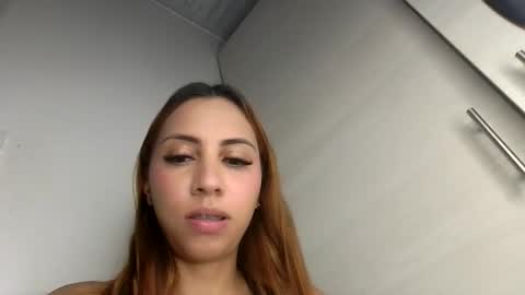 Stacy Queen online show from 04-18-26, 02:26