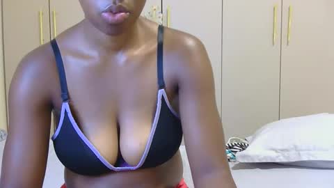 stacy_queenl online show from 01-17-26, 09:58