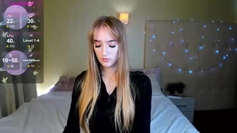 Snapshot of stacy_riiver chatting on 12-07-24, 08:00 Stacy Mon Tue Wed Thu Fri Sun GMT GMT 3 1000am - 0400pm online show from 12-07-24, 08:00