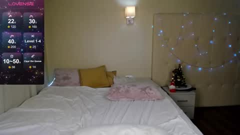 Snapshot of stacy_riiver chatting on 12-24-24, 11:28 Stacy Mon Tue Wed Thu Fri Sun GMT GMT 3 1000am - 0400pm online show from 12-24-24, 11:28