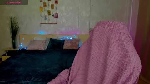 Snapshot of stacy_riiver chatting on 02-02-25, 02:24 Stacy Mon Tue Wed Thu Fri Sun GMT GMT 3 1000am - 0400pm online show from 02-02-25, 02:24