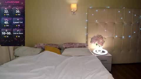 Snapshot of stacy_riiver chatting on 02-03-25, 08:24 Stacy Mon Tue Wed Thu Fri Sun GMT GMT 3 1000am - 0400pm online show from 02-03-25, 08:24