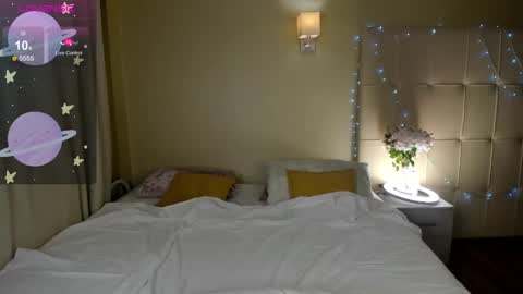 Snapshot of stacy_riiver chatting on 02-06-25, 11:21 Stacy Mon Tue Wed Thu Fri Sun GMT GMT 3 1000am - 0400pm online show from 02-06-25, 11:21