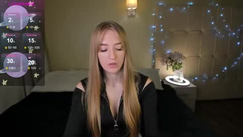 Snapshot of stacy_riiver chatting on 02-09-25, 08:11 Stacy Mon Tue Wed Thu Fri Sun GMT GMT 3 1000am - 0400pm online show from 02-09-25, 08:11