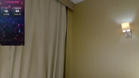 Snapshot of stacy_riiver chatting on 02-11-25, 11:32 Stacy Mon Tue Wed Thu Fri Sun GMT GMT 3 1000am - 0400pm online show from 02-11-25, 11:32