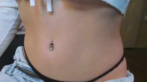 Snapshot of stacy_riiver chatting on 02-20-25, 12:25 Stacy Mon Tue Wed Thu Fri Sun GMT GMT 3 1000am - 0400pm online show from 02-20-25, 12:25