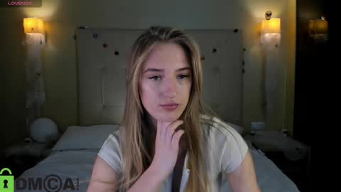 Snapshot of stacy_riiver chatting on 11-06-25, 09:21 Stacy Mon Tue Wed Thu Fri Sun GMT GMT 3 1000am - 0400pm online show from 11-06-25, 09:21