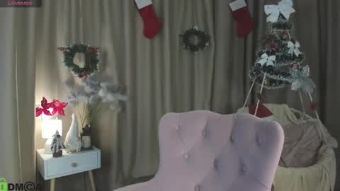 Snapshot of stacy_riiver chatting on 11-25-25, 08:58 Stacy Mon Tue Wed Thu Fri Sun GMT GMT 3 1000am - 0400pm online show from 11-25-25, 08:58