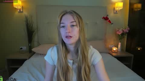 Stacy Mon Tue Wed Thu Fri Sun GMT GMT 3 1000am - 0400pm  online show from 01-06-26, 09:24