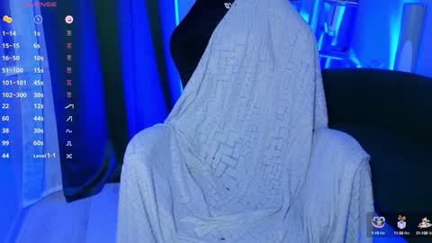 Snapshot of stacy_sexylips chatting on 12-17-24, 06:53 Sexy lips online show from 12-17-24, 06:53