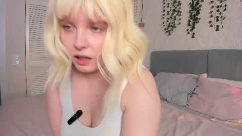 Stacy online show from 06-26-26, 03:16